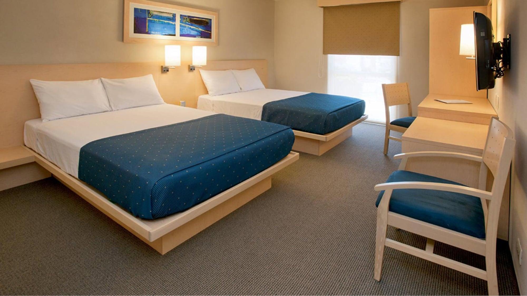 Holiday Inn Express Morelia Centro Historico Εξωτερικό φωτογραφία