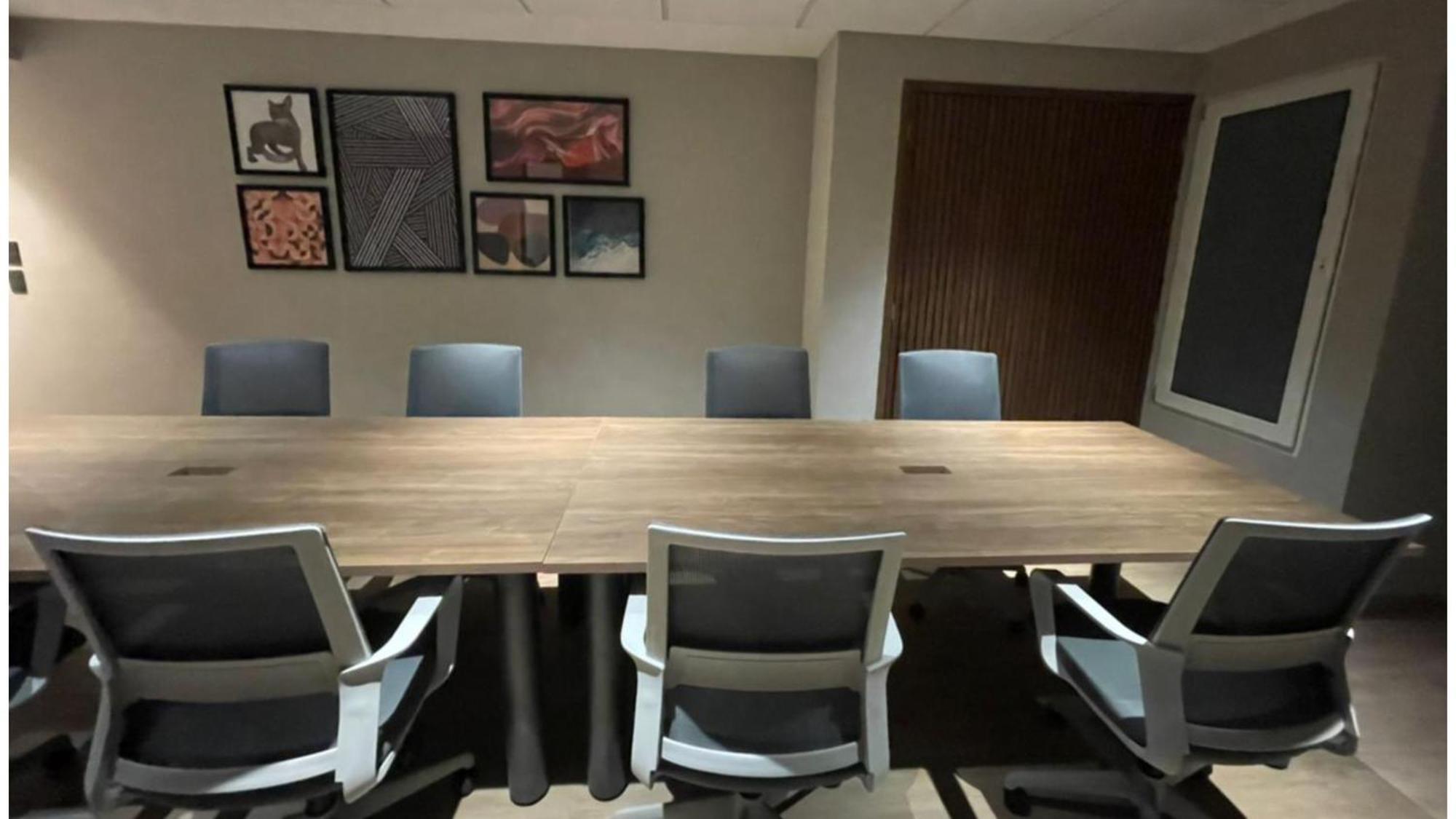 Holiday Inn Express Morelia Centro Historico Εξωτερικό φωτογραφία